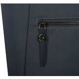 Targus Ranac za laptop Avila 15-16 inča TBB65102GL teget | ePonuda.com