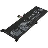AVIZAR Zamenjava baterije za prenosnik Lenovo IdeaPad 320 520 Li-Polymer 7,6V 4730mAh, Črna, (5000063750) | Shoptok.si