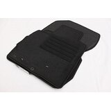 Petex Tipske patosnice za Mitsubishi Outlander /07-12 / | Eponuda.com