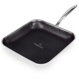 Berlinger Haus Eternal grill tava BH-8513 Cijene