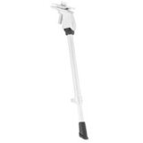 Bccn nogar srednji alu štelujući liveni 20”-28” 3725003 Cene