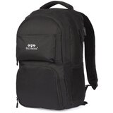 Beltimore x32 sarena | shoptok.hr
