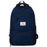 Peterson PTN7771274194 sarena | shoptok.hr