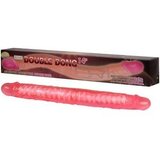  dupli Dildo podesivi | Double Dong 37 cm | ePonuda.com