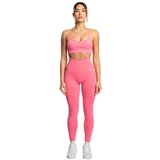 STRIX Ženske helanke Seamless Sorbet | ePonuda.com