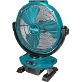 Makita CF003GZ Akumulatorski ventilator Cijene