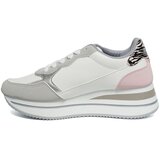 Kappa tenisice Logo Geena 3 | shoptok.hr
