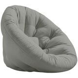 Karup Design Raztegljiv fotelj Nido Grey Cene