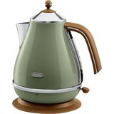 DeLonghi KBOV 2001 GR | shoptok.hr