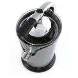 Adler Profesionalni sokovnik za citruse CR4006 | shoptok.hr