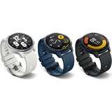 Xiaomi Watch S1 Active GL (Moon White) | Eponuda.com