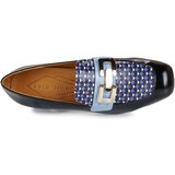 Chie Mihara RANCI Crna | shoptok.hr