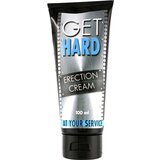 Cobeco Pharma Get Hard Erection Cream 100ml | shoptok.hr