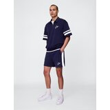 GAP Shorts VintageSoft - Men's | ePonuda.com