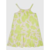 GAP Baby dress on hangers - Girls Cijene