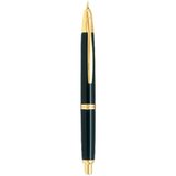 Pilot NALIV PERO CAPLESS GOLDEN ACCENTS | ePonuda.com