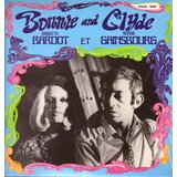  Gainsbourg, Serge-Boie & Clyde -Hq- | Eponuda.com