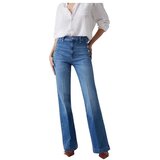 Guess zvonaste farmerke za žene | ePonuda.com