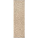  Tepih ZIZUR 80 x 250 cm s izgledom jute unutarnji i vanjski | shoptok.hr