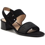 Caprice 28203 Crna Cijene