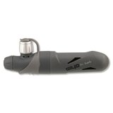 Giyo Pumpa gc-04 c co2 ( 3800011 ) | ePonuda.com