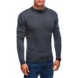 Edoti Men's sweater cene
