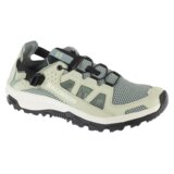 Salomon Techamphibian 5 W L49110700 Cijene