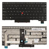  Tipkovnica Lenovo ThinkPad T470 T480 A485 | shoptok.hr