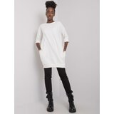 RELEVANCE Sweatshirt-RV-BL-6941.39P-ecru | Shoptok.si