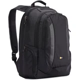 Ruksak Case Logic 15.6" Professional Backpack, crni (RBP-315K) *NEW