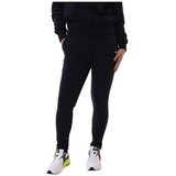 Champion 116097BS501 Crna cijene