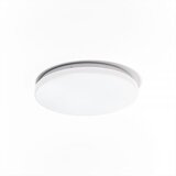  PLAFONERA LED ORO-MARS 24W LED-POL Cijene