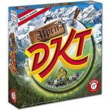 Piatnik DKT Alpen | Shoptok.si