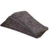 2X3 Refil za brisač za belu tablu AS123 magnetni 1/10 | ePonuda.com