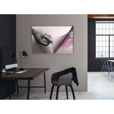  Poster - New Beginning 60x40 | shoptok.hr