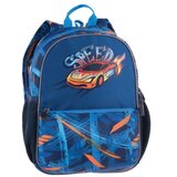 RANAC Pulse Junior Blue Speed 122020 | ePonuda.com
