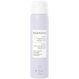  STYLING multi-purpose hairspray 75 ml | shoptok.hr