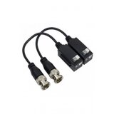  Video baluni LVB-500DB ( 216 ) | ePonuda.com