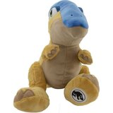 LIFUNG PDP2108016 jurassic world parasaurolophus plišasta figura 25 cm Cene