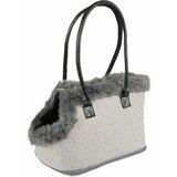 Flamingo esmee torba za pse, 52x25x26cm | ePonuda.com