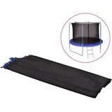  Sigurnosna mreža za okrugli trampolin od 3,05 m | shoptok.hr