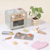 Tooky Toy Drvena Rerna igračka | Eponuda.com