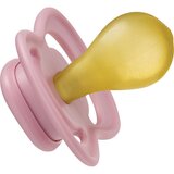 b.box Natural Rubber 6m+ duda Berry/Blush 2 kom | shoptok.hr