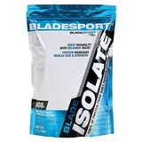 BLADE SPORT Protein Isolate, Vanila, 908g Cene
