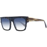 Ana Hickmann ženske naočare za sunce hi 9208 P03 | ePonuda.com