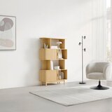 Mömax Regal Skandy | Shoptok.si