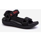 Lee Cooper Women's Sandals | shoptok.hr