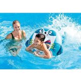 Intex Zabaven napihljiv obroč za plavanje - 76 cm, različni | Shoptok.si