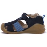 Biomecanics AZUL Plava | shoptok.hr
