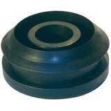 BRTVA PLAST MANŽETA 60X25 Cijene
